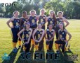 SC Elite